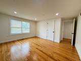 298 Washington St - Photo 5