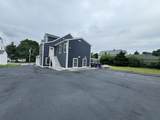 298 Washington St - Photo 8