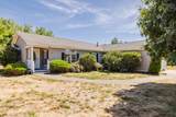 2602 Green St - Photo 1