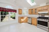2602 Green St - Photo 10