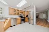 2602 Green St - Photo 11