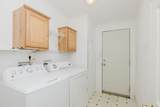 2602 Green St - Photo 12
