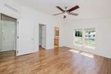 2602 Green St - Photo 13