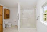 2602 Green St - Photo 14