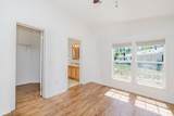 2602 Green St - Photo 15