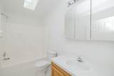 2602 Green St - Photo 16