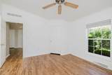 2602 Green St - Photo 17