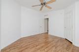 2602 Green St - Photo 18