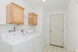2602 Green St - Photo 19