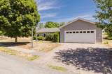 2602 Green St - Photo 2