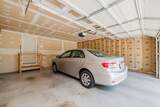2602 Green St - Photo 20