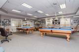 2602 Green St - Photo 21
