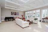 2602 Green St - Photo 22