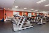 2602 Green St - Photo 24