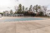 2602 Green St - Photo 25