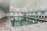 2602 Green St - Photo 26