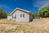 2602 Green St - Photo 3