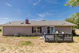 2602 Green St - Photo 4