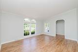 2602 Green St - Photo 6