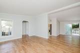 2602 Green St - Photo 7