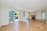 2602 Green St - Photo 8