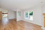 2602 Green St - Photo 9