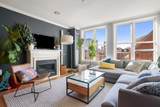 65 Chelsea Street - Photo 1