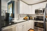 65 Chelsea Street - Photo 10