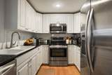 65 Chelsea Street - Photo 11