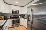 65 Chelsea Street - Photo 12
