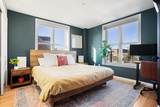 65 Chelsea Street - Photo 13