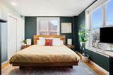 65 Chelsea Street - Photo 14