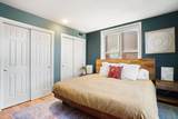 65 Chelsea Street - Photo 15
