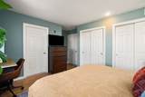 65 Chelsea Street - Photo 16
