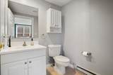 65 Chelsea Street - Photo 17