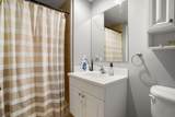 65 Chelsea Street - Photo 18