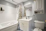 65 Chelsea Street - Photo 19