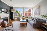 65 Chelsea Street - Photo 2