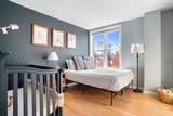 65 Chelsea Street - Photo 20
