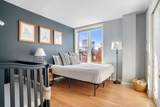 65 Chelsea Street - Photo 21