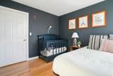 65 Chelsea Street - Photo 22