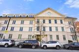 65 Chelsea Street - Photo 23