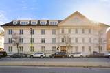 65 Chelsea Street - Photo 24