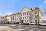 65 Chelsea Street - Photo 25