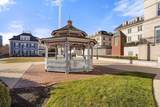 65 Chelsea Street - Photo 26