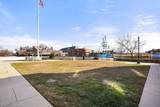 65 Chelsea Street - Photo 28