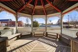 65 Chelsea Street - Photo 29