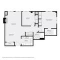 65 Chelsea Street - Photo 30