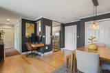 65 Chelsea Street - Photo 5