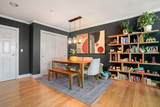 65 Chelsea Street - Photo 6